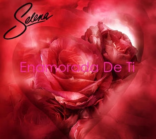 Enamorada de Ti (song)